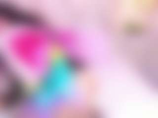 Live cam show with LilithRyder - Hippie on StripNow