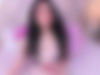 Live cam show with LilithRyder - Hippie on Free Soda