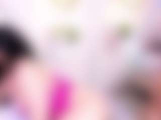 Live cam show with LilithRyder - Brown Hair on realtime-chat