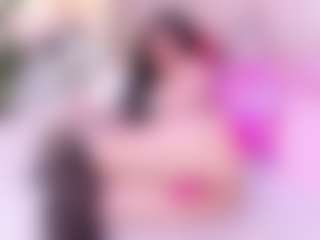 Live cam show with LilithRyder - Joi on Camsoda