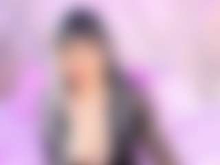 Live cam show with LilithRyder - Hippie on testsause.com