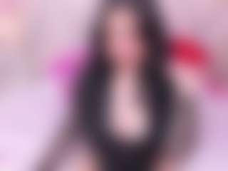 Live cam show with LilithRyder - Joi on EXY