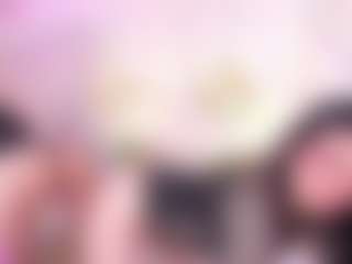 Live cam show with LilithRyder - Oil on Milfs Live