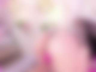 LilithRyder's Live Sex Cam Show
