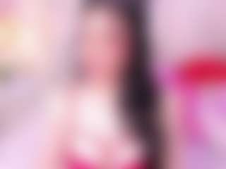 Live cam show with LilithRyder - Hippie on madthumbs