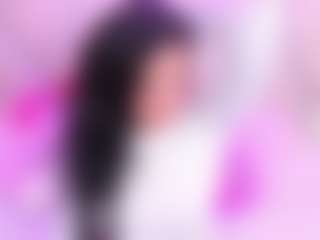 Live cam show with LilithRyder - Roleplay on Fling VIP Chat