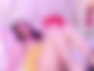 Live cam show with LilithRyder - Joi on Camsoda