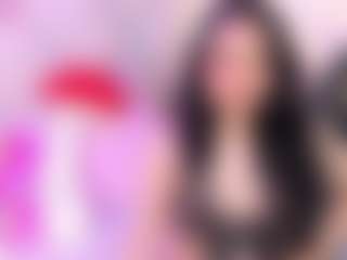 Live cam show with LilithRyder - 420 on Hubzter Live