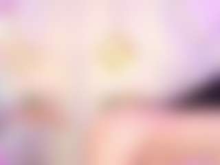 Live cam show with LilithRyder - Hippie on Camming Site