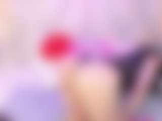 Live cam show with LilithRyder - Roleplay on Hubzter Live