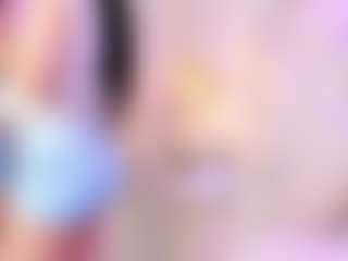 Live cam show with LilithRyder - Hippie on Camsoda