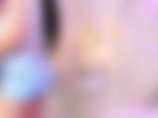 Live cam show with LilithRyder - Nipple Piercings on Camsoda Late Night