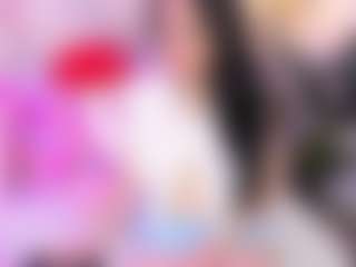 Live cam show with LilithRyder - Joi on studioflirtlive.com