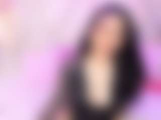 Show de cam en vivo con LilithRyder - Hippie en Camsoda