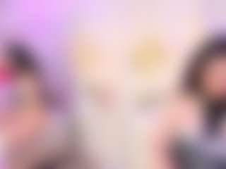 Live cam show with LilithRyder - Double Penetration on Camsoda
