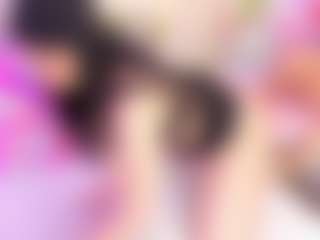 LilithRyder's Live Sex Cam Show