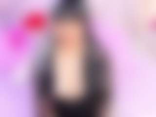 Live cam show with LilithRyder - 420 on CamwithHer