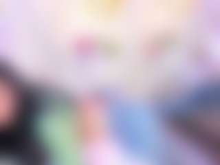 Live cam show with LilithRyder - Roleplay on Big Tits