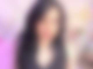 Live cam show with LilithRyder - Double Penetration on CamClone