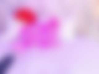 Live cam show with LilithRyder - Hippie on xxxlivecams.org