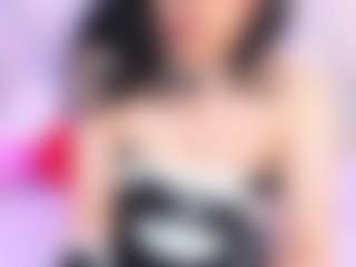 Live cam show with LilithRyder - Hippie on hrnylive.com