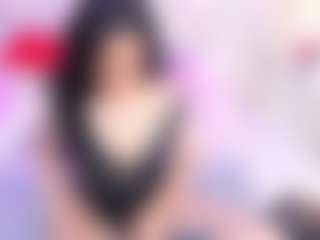 Live cam show with LilithRyder - Hippie on Mixed Magazine Live