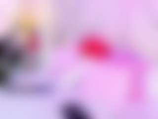 Live cam show with LilithRyder - Hippie on dasdasdadada.com