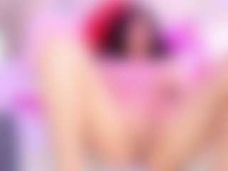 Live cam show with LilithRyder - Hippie on Camsoda