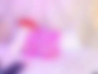 LilithRyder's Live Sex Cam Show