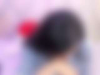 LilithRyder's Live Sex Cam Show