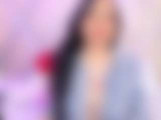Live cam show with LilithRyder - 420 on Strip Flash - Live Sex Shows