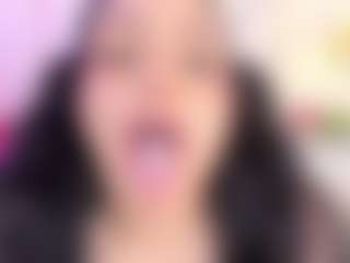 Live cam show with LilithRyder - Hippie on CamClone