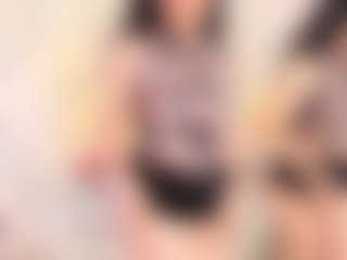 Live cam show with LilithRyder - Hippie on livesuperchat.net