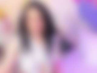 Spettacolo in cam dal vivo con LilithRyder - 420 su Camsoda