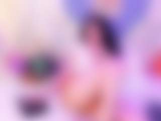 Spettacolo in cam dal vivo con LilithRyder - Roleplay su Camsoda