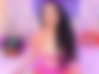 Live cam show with LilithRyder - 420 on Camming Site