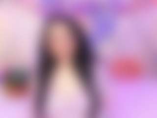Live cam show with LilithRyder - Hippie on Camsoda