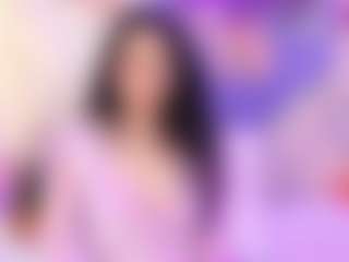 Live cam show with LilithRyder - Joi on Lustler