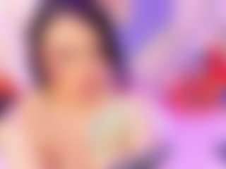 Live cam show with LilithRyder - Joi on boobsie.com