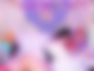 Live cam show with LilithRyder - Joi on Fling VIP Chat