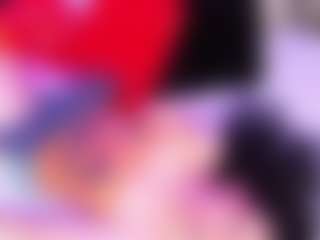Live cam show with LilithRyder - Roleplay on hotwifechat.live