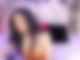 Live cam show with LilithRyder - 420 on hotwifechat.live