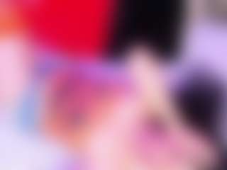 Live cam show with LilithRyder - Hippie on hotwifechat.live