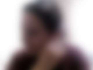 Live cam show with LizLatimer - Dominant on xxxlivecams.org