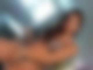 luciavalenciaofc's Live Sex Cam Show