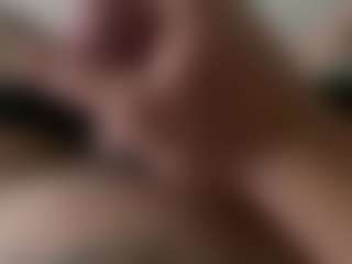 Live cam show with LuxSt - Hazel Eyes on fuklive.com