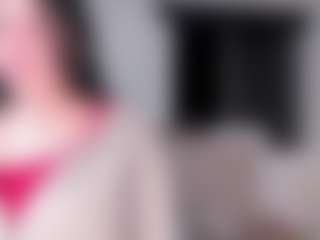 Live cam show with mafe-montiel - Mature on Ass Tok
