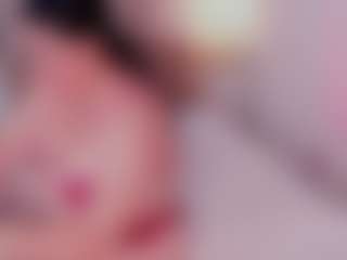 mafe-montiel MILF webcam performer live streaming