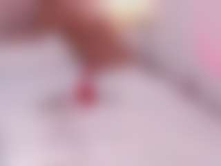 Live cam show with mafe-montiel - Mature on Strip Flash - Live Sex Shows