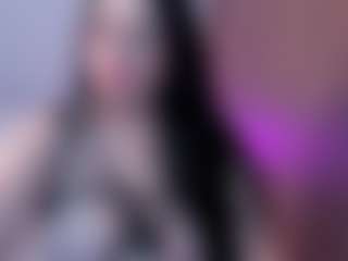 mafe-montiel's Live Sex Cam Show